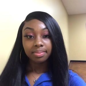 Meet your Posher, Takyla